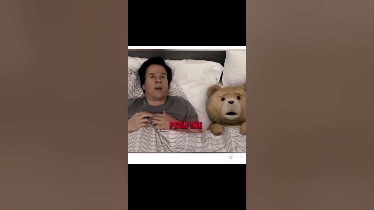 Lagu petir