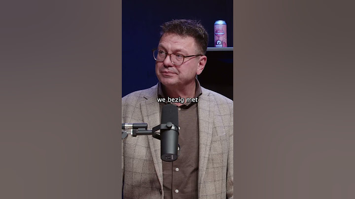 Krijgen we een eindejaarsrally? - DAHSHORT