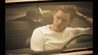 Jace Wayland - Everything Good