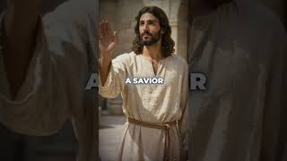 The Gospel With 114 Sayings the Bible Left Out