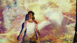 Splitting Dreams | Live at LSD.75 | DREAMSxMOTION