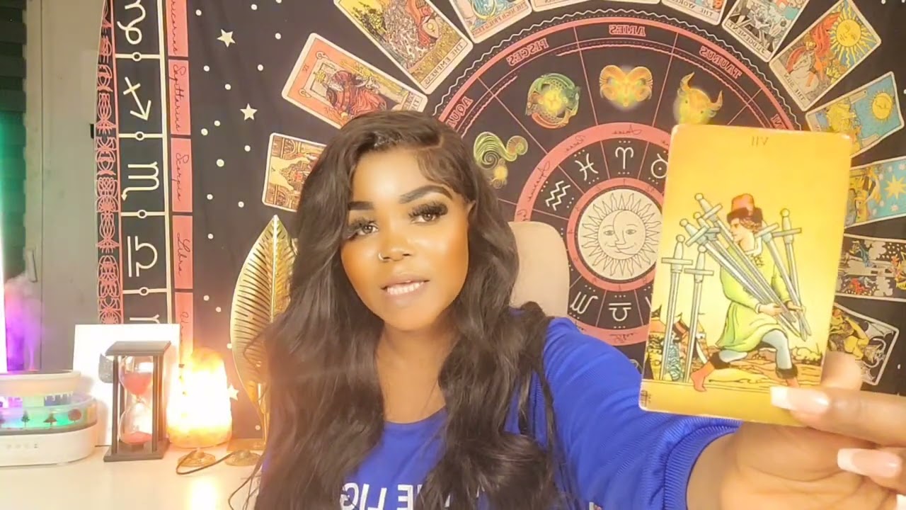 💗 The Real Reason WHY They Stopped Loving You 💔 😳!!