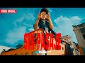 El Fer - Sin Pasaje_-_[Plácata Music][Video Oficial by Nova Films]