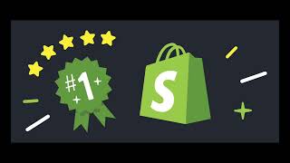Shopify SEO Guide for Beginners: Boost Your Online Store's Visibility