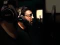 إذا كنت ضعيفا هذا الدعاء لك When You Feel Weak Arabic Nasheed إذا كنت ضعيفا هذا الدعاء لك When You Feel Weak Arabic Nasheed