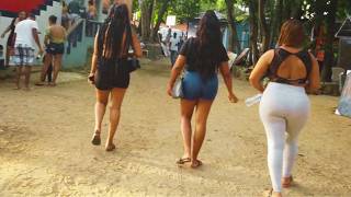 Sosúa Dominican Republic: More Than Just a Beach Town | Ep. 10