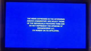 Opening To The Heartbreak Kid 2008 Dvd Australia