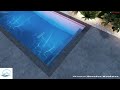Pool Studio - 3D Swimming Pool Design Software