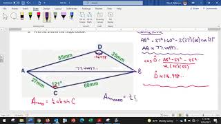 AA HL Summer Assignment: Trig Practice Solutions #6-11