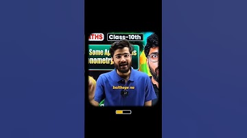 trust on him do nothing 🗿💯 #physicswallah #udaanbatch #udaanedits #udaanseries #udaariyaan #udaan