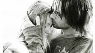 .Vizyonseslisite Sahibi Teqcaremeylem Hoşgeldin De Gönlüme - Youtube.flv