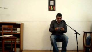 Floricanto- Poeta Vicente Lira.MPG
