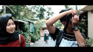 baper Tresno Saklawase  Yul lex U0026 Corazon lagu Baper 2019