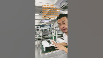 Automated adhesive desktop dispensing machine is built in 1-piece aluminum die casting body, gantry