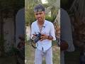 क्या मैं कैमरा से फोटो खींच के पैसे कमा सकता हु #challenge #camera #money