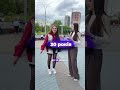 Витрачаєте більше ніж зароляєте?
