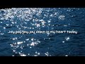 Joseph O Brien Down In My Heart Joy Lyric Video Teamjesus Joseph O Brien Down In My Heart Joy Lyric Video Teamjesus