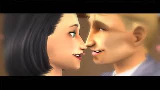 Sims 2 Uberhood | Rotation 1 | Belladonna Cove | Contender