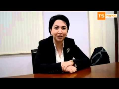 ბესელია TSpress - ის სტატიის მწარე სათაურზე