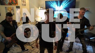 A Silver Lining - Inside Out (Official Music Video)