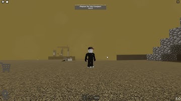 (creeper chaos) i exploded a building