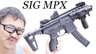 ライフル 10禁 Amazon | クラウンモデル TYPE96 junior 10歳以上エアーHOP長物