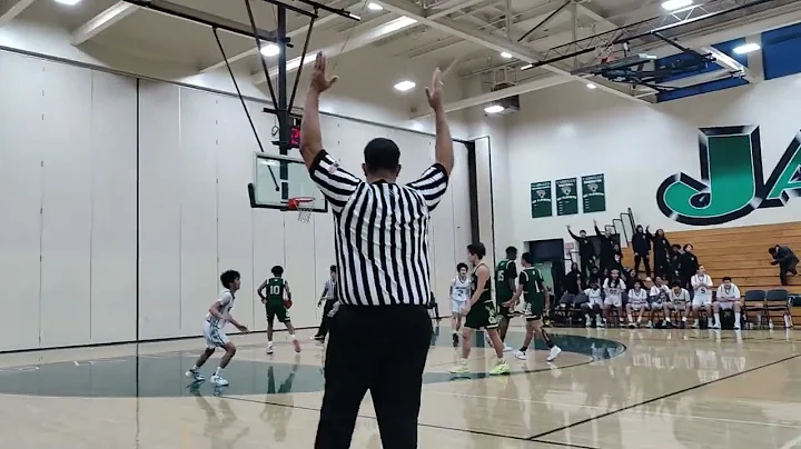 Eddie Steele Point Guard Class Of 2026 freshmen Highlight reel