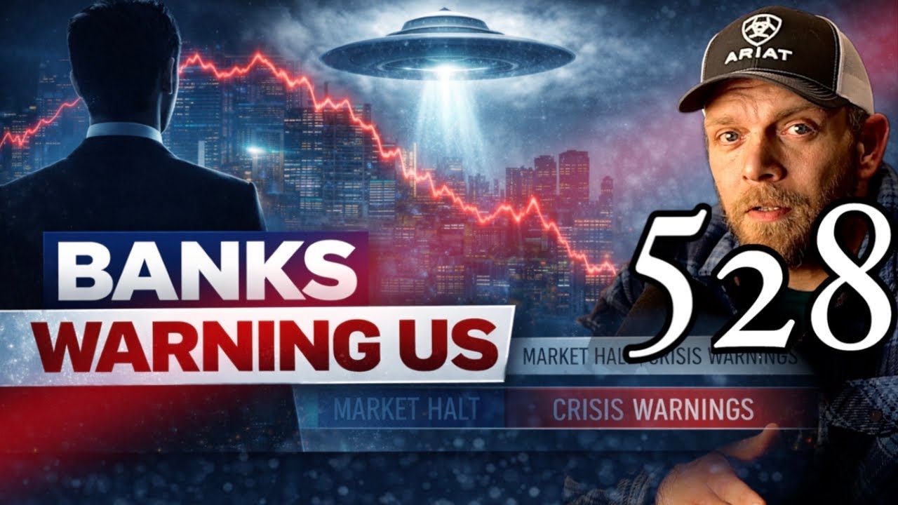 Most Disturbing Videos On the Internet Today! (Part 528)