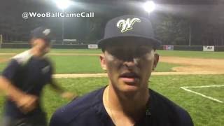 Futures League Rundown 7/4/16