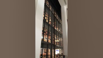 british library
