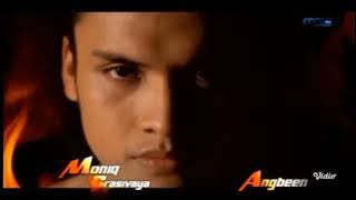 Download lagu Opening Sinetron Manusia Harimau (Sinetron Tahun 2014) Di MDTV