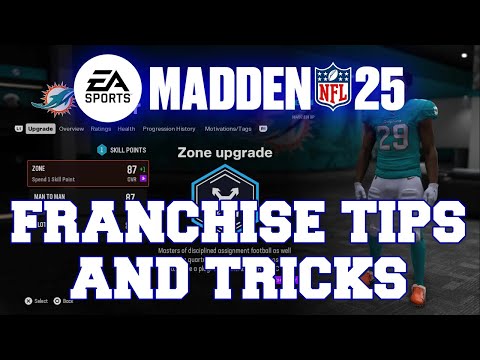 Madden NFL 25