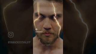 “Çukur Her Yerde” 🔥⚡️💥