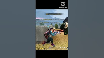 OMG Top old V Badge Noob player SAMSUNG A3,A5,A7,A6,J2,J4,J5,J7,S9,A10,A20,A30,A40,A50,A70,//#Shorts