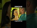 In time Movie Hindi explained #movie #movieexplained #movieexplainedinhindi