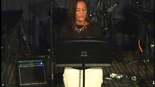 Video thumbnail of "SERIES: One Hit Wonders; 5 of 5 - The Gathering Nashville - June 28, 2015"