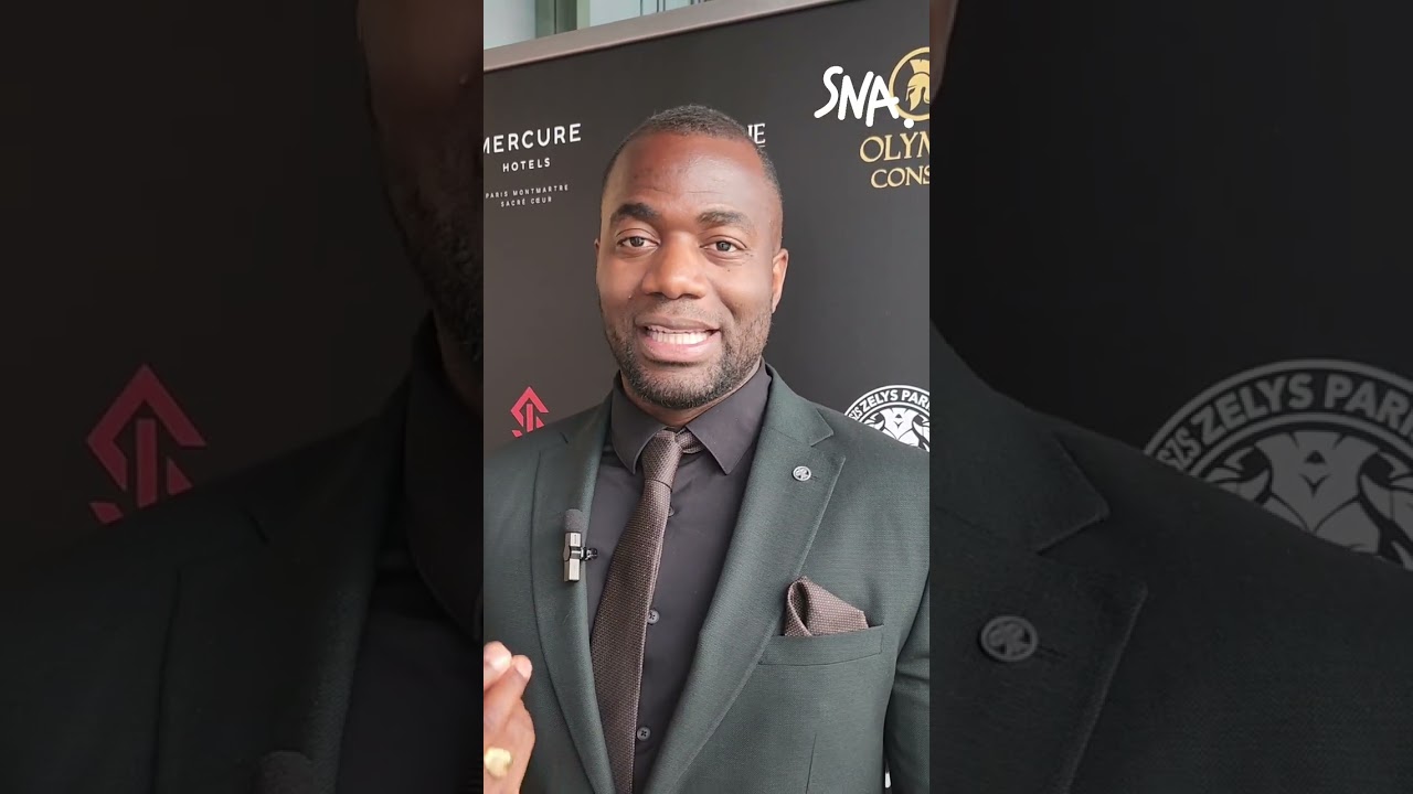 🎙🏆🏅 Première édition des Causerie Awards