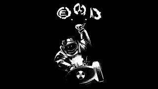 E.O.D. - DEMO ‘26