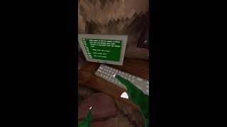 Meta Quest Broadcast | Powered by LIV