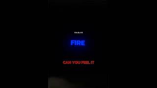 Thank You Guys So Much For 515 Subscribers Means A Lot To Me