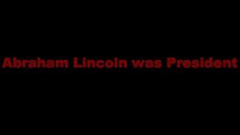 Ex Parte Milligan 1866