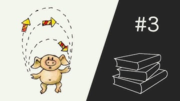 Category Theory for Programmers #3 - Chapters 6 and 7