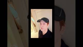 sehr süß♥️♥️♥️🫂@jacksonwang @teamwang sehr süß♥️♥️♥️🫂@jacksonwang @teamwang
