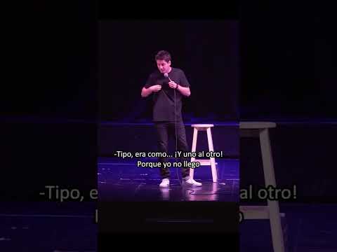 Señores Amamantantes