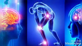 Ruqyah for parkinson's disease,nervous system,brain tumor,paralysis,Bone pain, epilepsy & seizure .