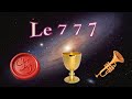 Le 777