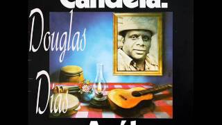 Video thumbnail of "Candeia  ( Gamação / Peixeiro Granfino / Ouço Uma Voz / Vem Amenizar )"