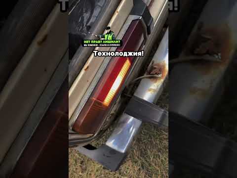 Будущее уже наступило🤯 #shorts #авто #прикол #автоприкол #автоприколы #автоюмор