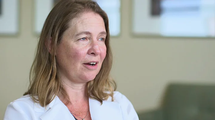 Jennifer Collin, MD | Obstetrician & Gynecologist,...