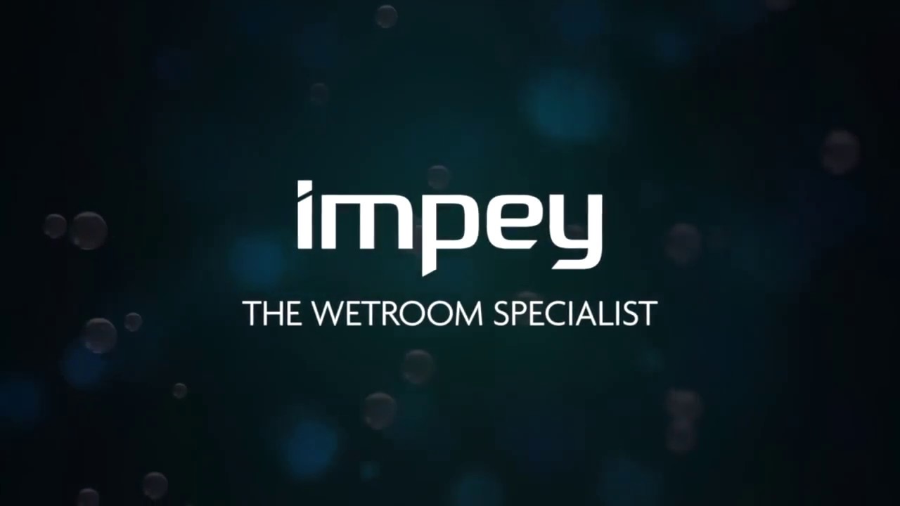 How to install a wet room floor former on a timber floor YouTube